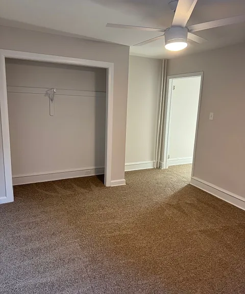 319 E County Line Rd #1 — Photo 7