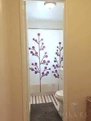 Rented by Hillel Realty Group | media 21