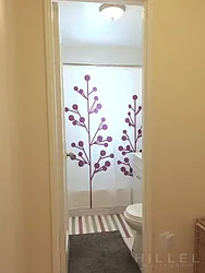 Rented by Hillel Realty Group