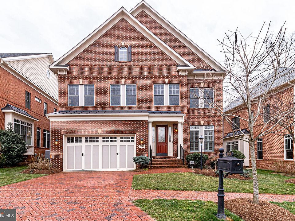 1st image of 2161 Royal Lodge Dr