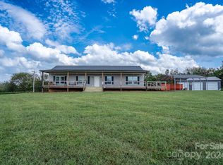 16356 Little Creek Rd, Albemarle, NC 28001