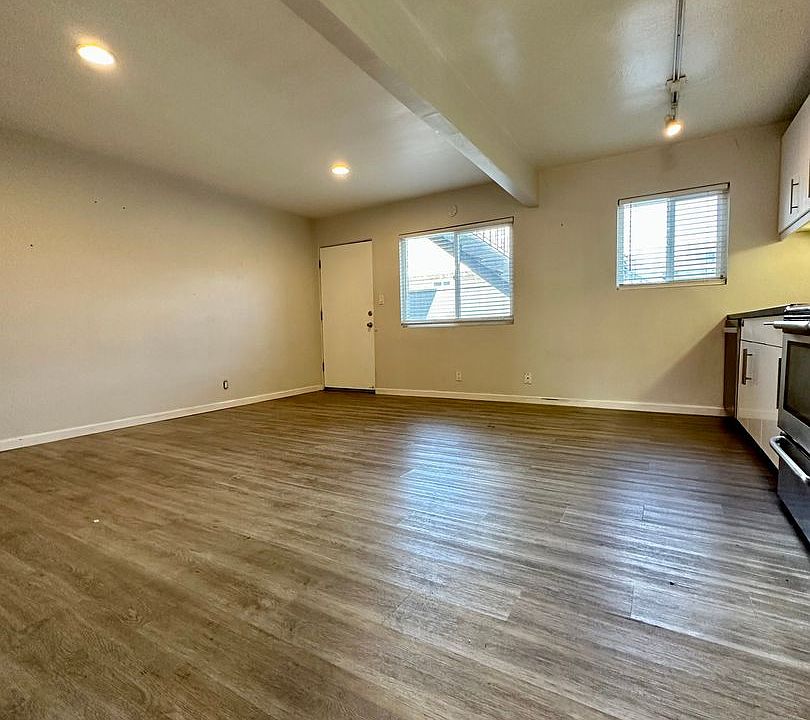 4127 35th St - 4127 35th St San Diego CA | Zillow