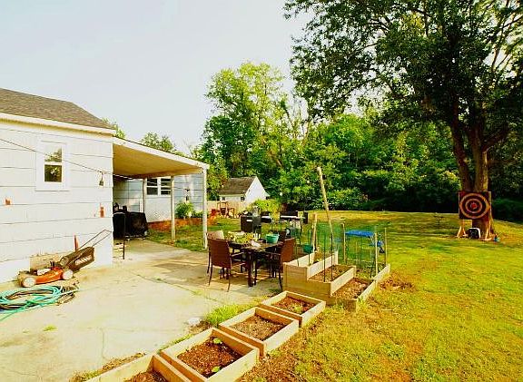 4th image of 749 Dias Creek Rd
