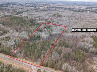 47XX Highway 25, Mountain Iron, MN 55768