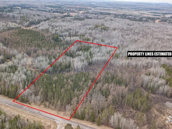 47XX Highway 25, Mountain Iron, MN 55768