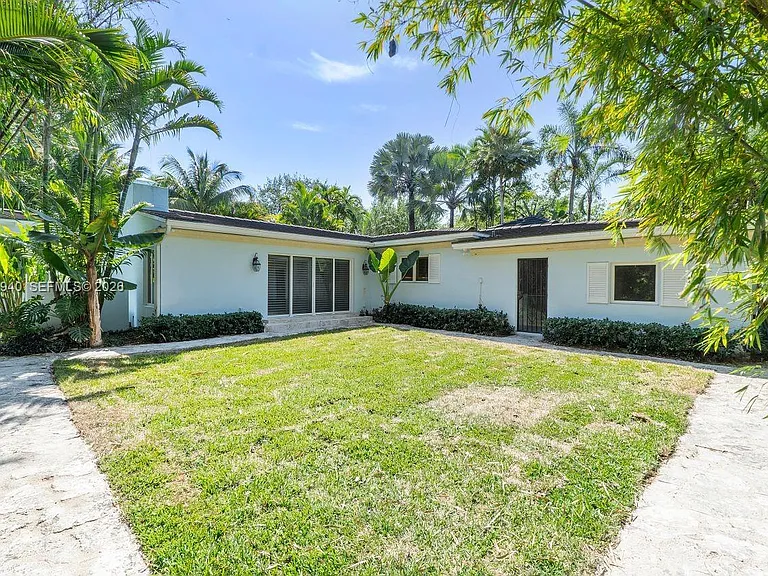 1037 Alfonso Ave — Photo 47