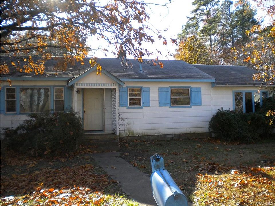 1st image of 3729 Greer Ave