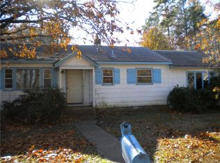 3729 Greer Ave, Richmond, VA 23234