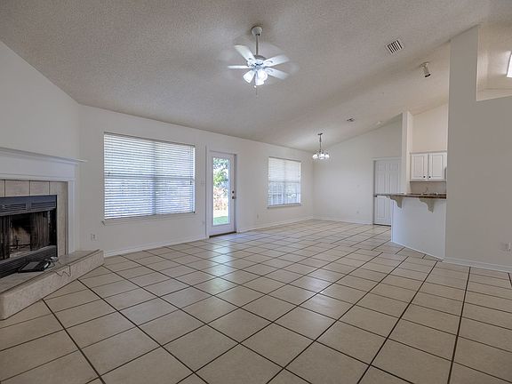 5th image of 2482 W Ashford Park Dr