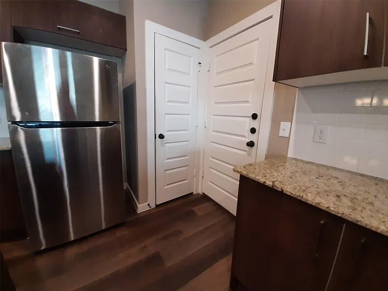 9733 Grosbeak Ln — Photo 9