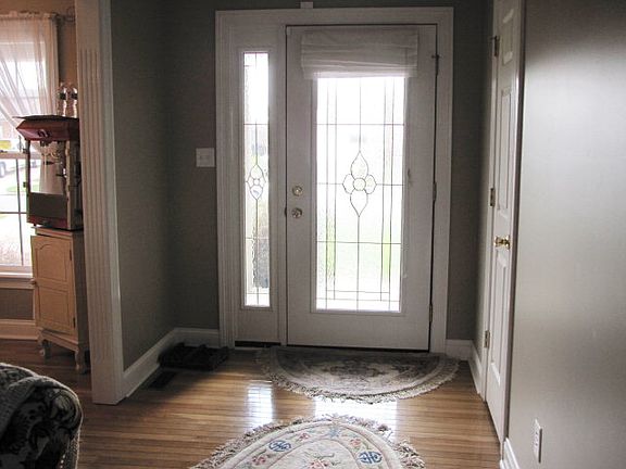 2nd image of 320 Bocote Dr