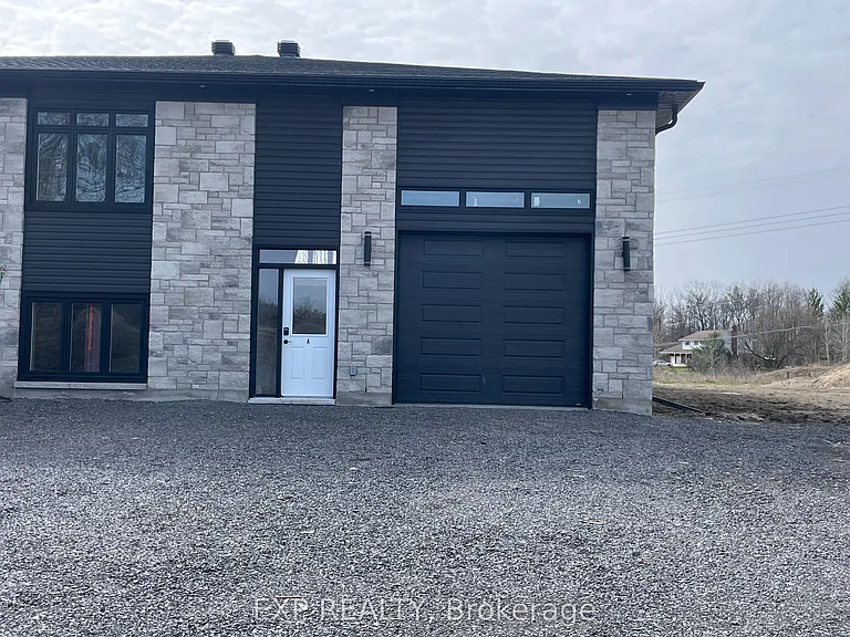 293 Flat Rapids Rd #A — Photo 30