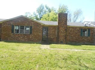 959 County Line Rd W, Greenville, MS 38703