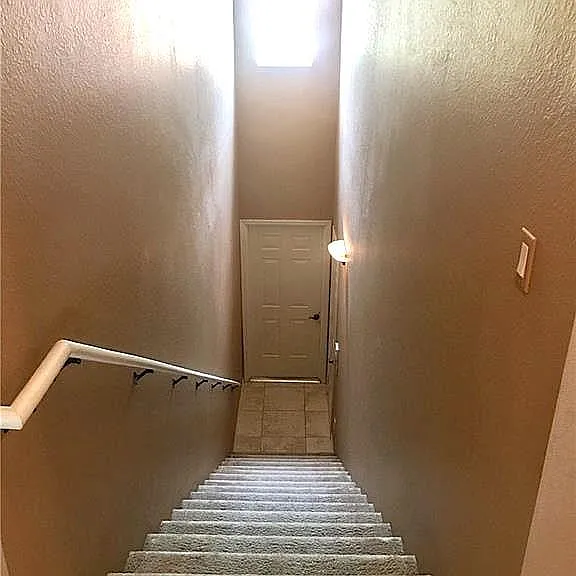 10101 Villagio Palms Way #206 — Photo 14