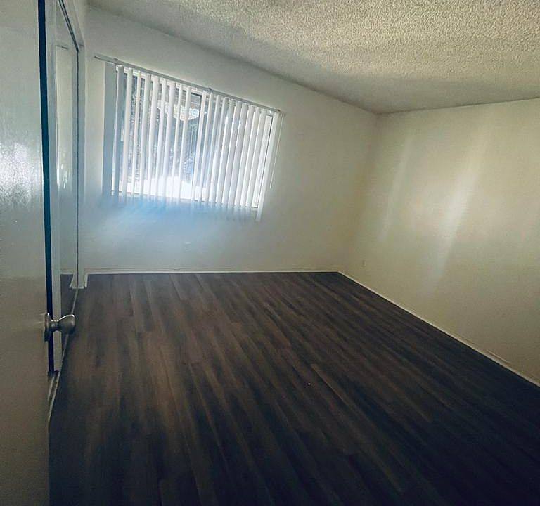 800 Sunjoy Dr Hemet, CA Zillow Apartments for Rent in Hemet
