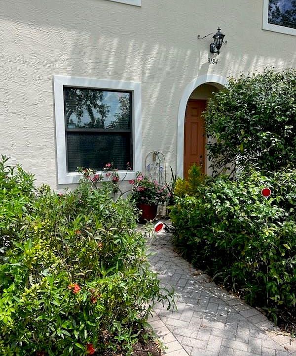 1st image of 3184 NW 127th Terrace #3184