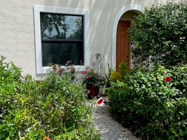 3184 NW 127th Terrace #3184, Sunrise, FL 33323