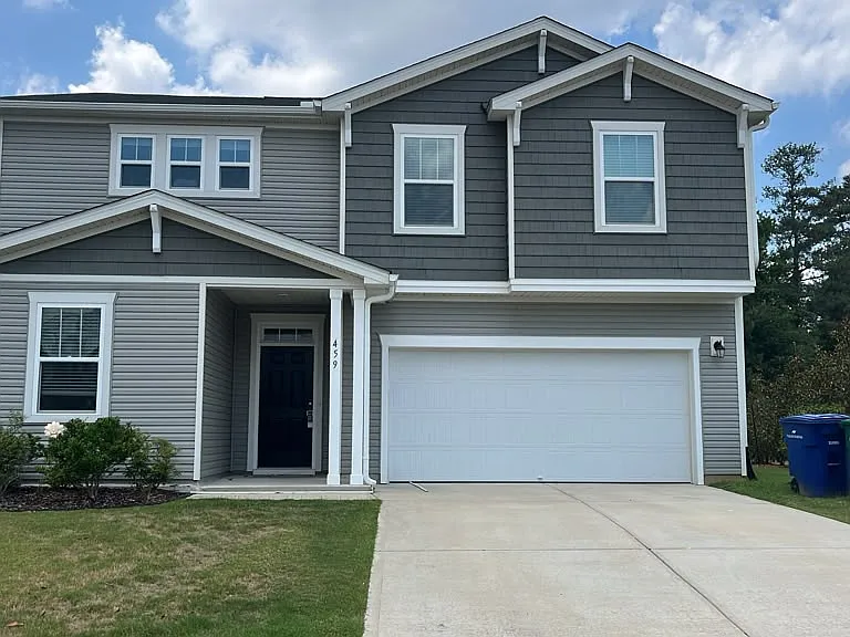 459 Summer Ranch Dr — Photo 3