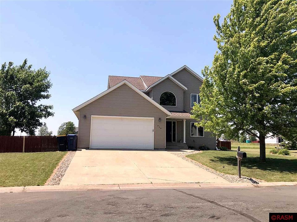 1st image of 313 Polar Cir
