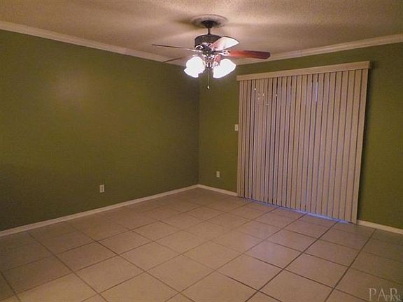 4th image of 2303 W Michigan Ave APT D3