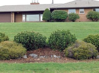 5102 Delaware Ave, Everett, WA 98203