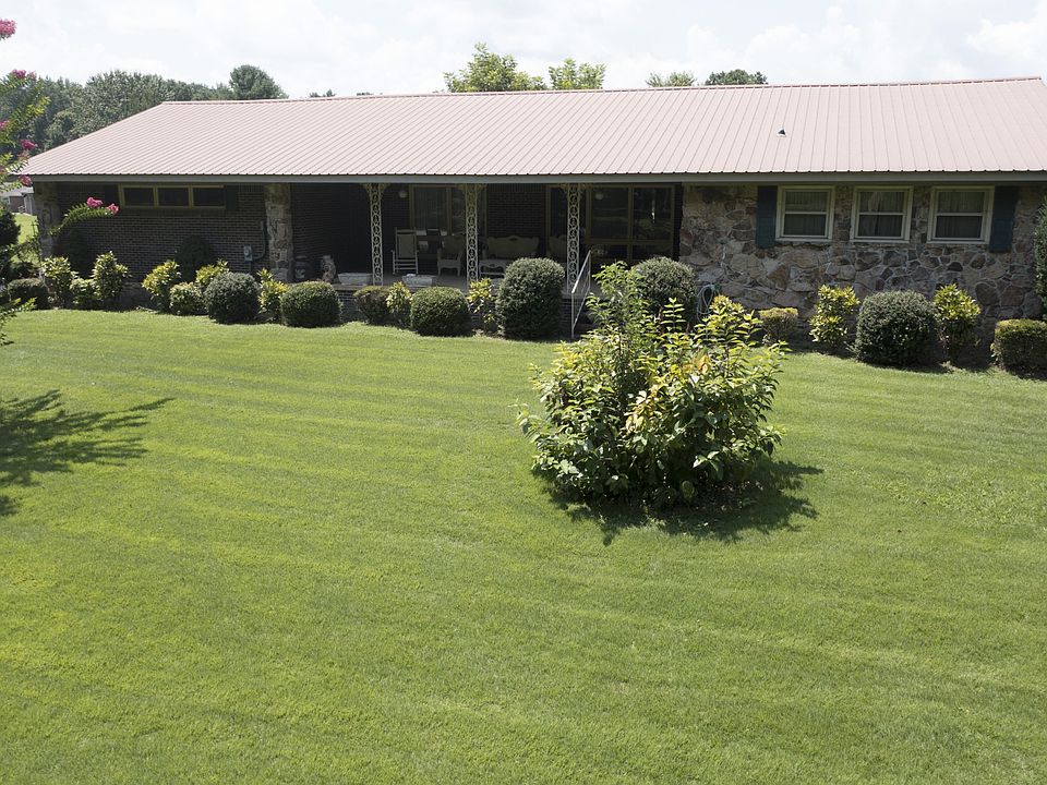1st image of 312 Harris Chapel Rd