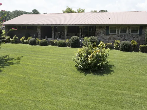312 Harris Chapel Rd, Estill Springs, TN 37330