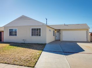 257 Rhodes Ct, Fillmore, CA 93015