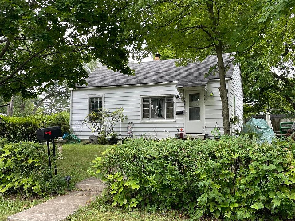 1st image of 2634 Grasmere Ave