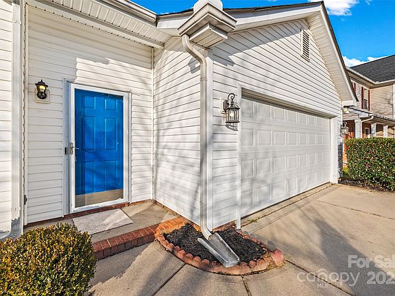 2nd image of 2399 Marett Blvd