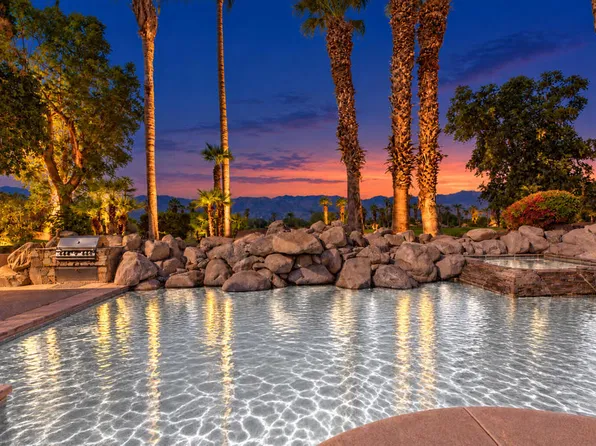 25 Avenida Andra, Palm Desert, CA 92260
