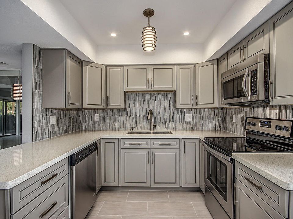 1st image of 9550 N 94th Pl Unit 101