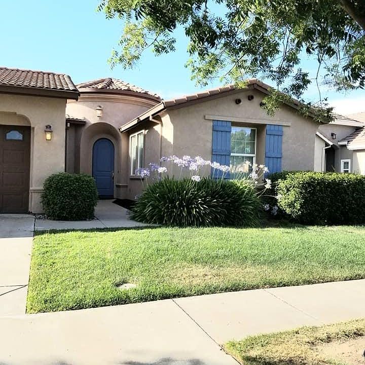 1st image of 2150 Alberto Way