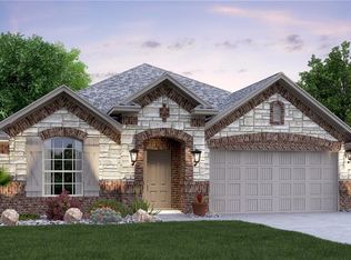 1412 Morning View Rd, Georgetown, TX 78628