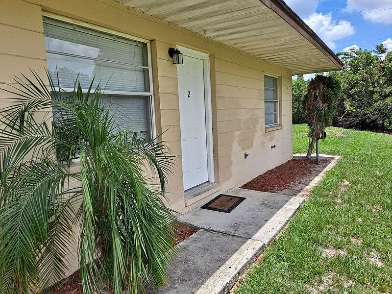 1st image of 6043 Crafton Dr APT 2