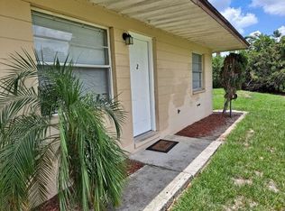 6043 Crafton Dr APT 2, Lakeland, FL 33809