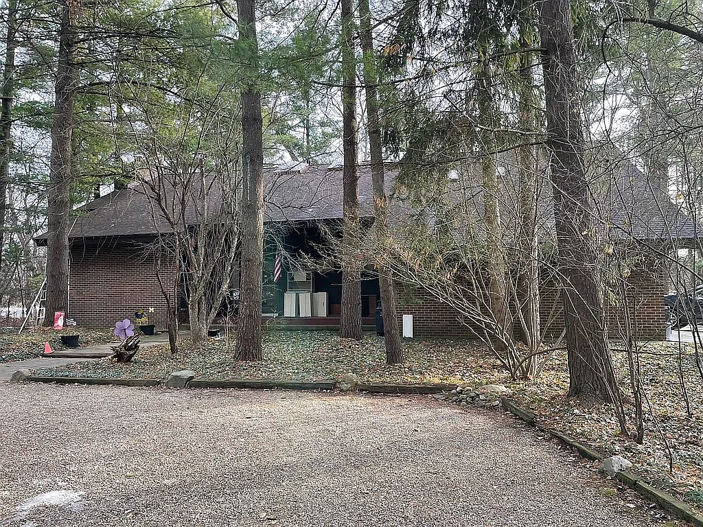 32674 Bingham Ln photo 1