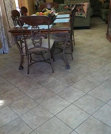 5th image of 13934 Flynn St