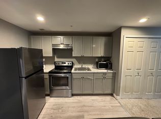 10600 Fitzgibbon Ct, Bowie, MD 20721