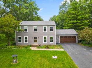 2S268 Riverside Ave, Warrenville, IL 60555