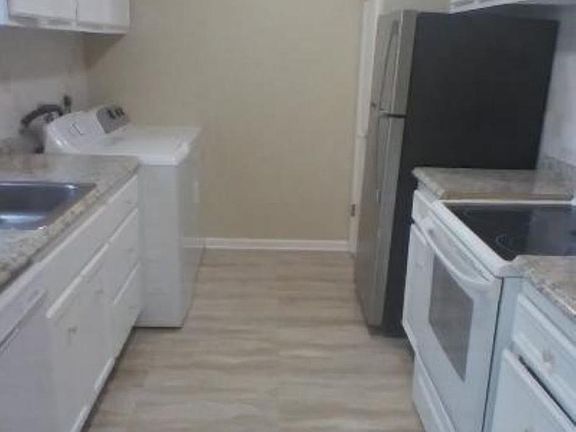 2nd image of 1187 E Candlenut Ln