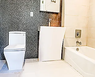 Rented by Urban Realty NYC