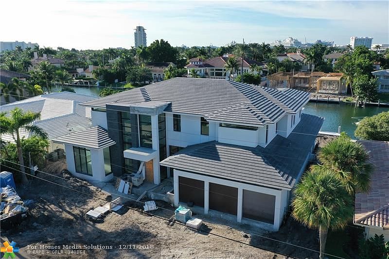 1st image of 22 Isla Bahia Dr