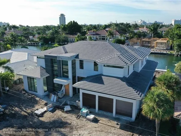 22 Isla Bahia Dr, Fort Lauderdale, FL 33316