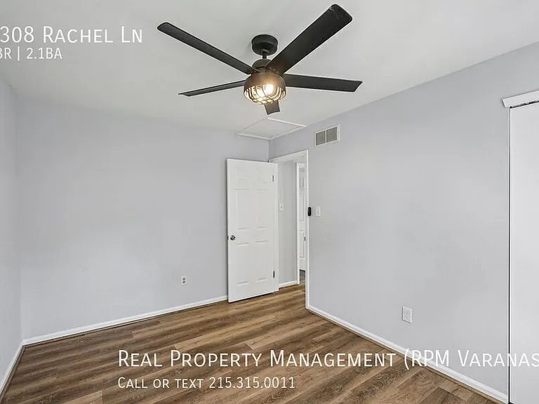 1308 Rachel Ln — Photo 30