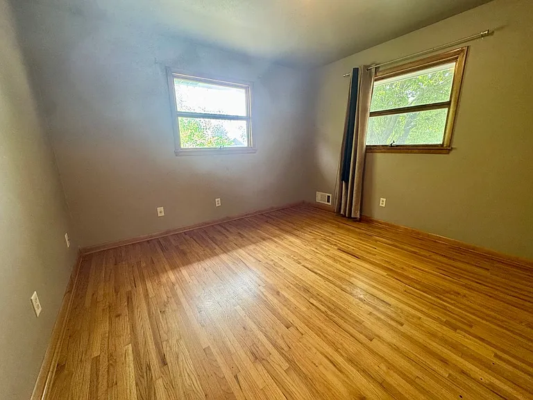 1716 Porter Ave — Photo 8