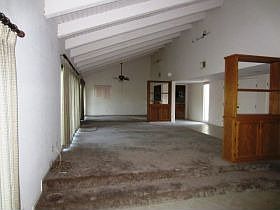 2nd image of 82198 Vandenberg Dr