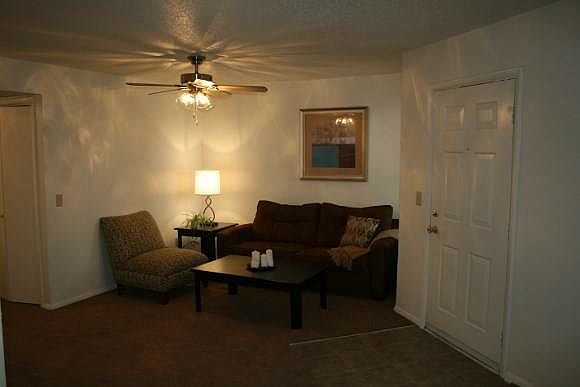 1st image of 5170 Aster Park Dr APT 1910