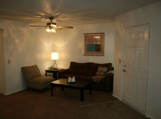 5170 Aster Park Dr APT 1910, West Chester, OH 45011