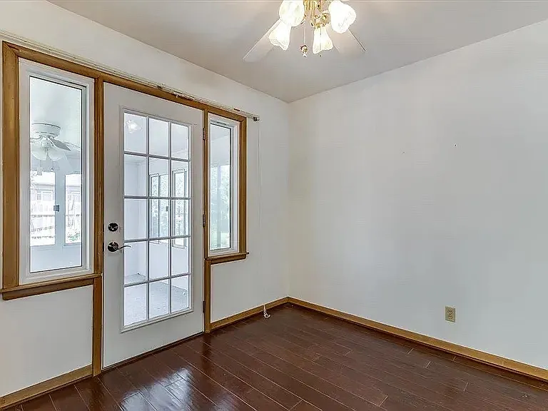 1426 E Salome Ln — Photo 10